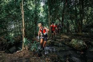 BIB: 
                            <button type="button" onclick="openModal(25747043)" class="btn btn-primary btn-sm float-right btn-popup" data-toggle="modal" data-target=".modal-high-quality">
                        <i class="fas fa-shopping-cart"></i> Add to Cart
                    </button>
                                            <button type="button" onclick="isThisMe(25747043, true)" class="btn btn-success btn-sm float-right btn-popup btn-isme hidden" data-toggle="tooltip" data-placement="bottom" title="นี่คือรูปของคุณใช่ไหม คลิกที่นี่เพื่อเอาเข้าอัลบั้ม">
                        <i class="fas fa-plus"></i> Add to album
                    </button>
                    <button type="button" onclick="isThisMe(25747043, false)" class="btn btn-warning btn-sm float-right btn-popup btn-isnotme hidden">
                        <i class="fas fa-ban"></i> Remove from album
                    </button>